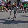 Jugendlager 2015 in Tarsdorf